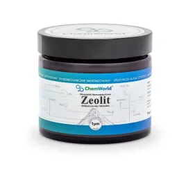 zeolit-klinoptylolit-naturalny-1-um-125-g-proszek-detoksykujacy