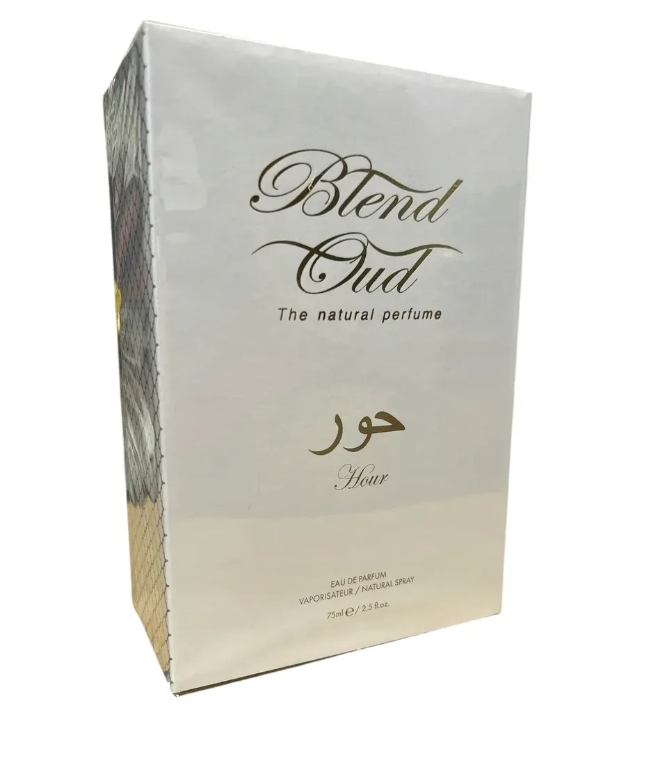 blend-oud-hour-75-ml-woda-perfumowana