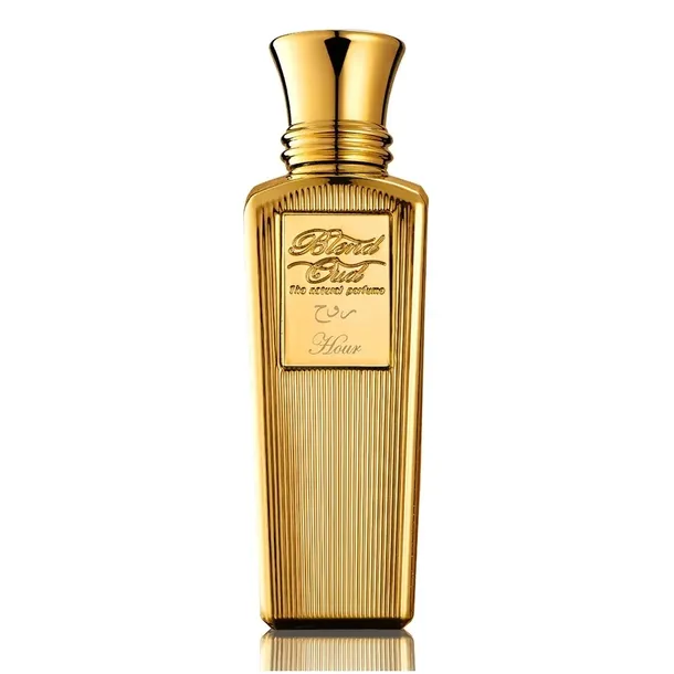 blend-oud-hour-75-ml-woda-perfumowana-stan-opakowania-oryginalne