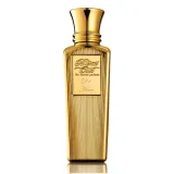 blend-oud-hour-75-ml-woda-perfumowana-stan-opakowania-oryginalne