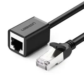 kabel-ugreen-nw112-11281-sieciowy-ethernet-rj45-zenski-rj45-meski-f-u