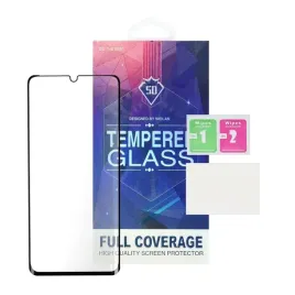 5d-full-glue-tempered-glass-do-xiaomi-redmi-14c-czarny