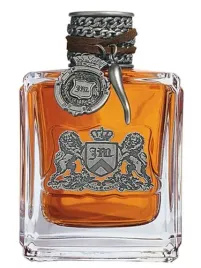 juicy-couture-dirty-english-for-men-edt-100-ml-tester