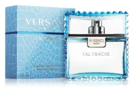 versace-man-eau-fraiche-50-ml-edt-produkt