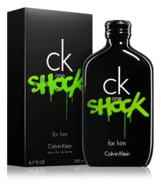 calvin-klein-ck-one-shock-for-him-edt-200-ml-produkt