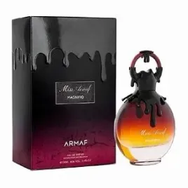 armaf-miss-armaf-magnifiq-edp-100-ml-produkt