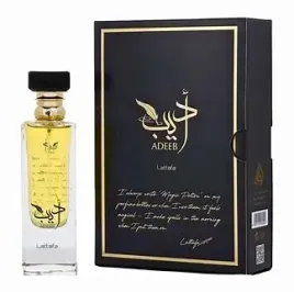 lattafa-adeeb-80-ml-edp-produkt