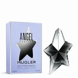 thierry-mugler-angel-fantasm-edp-50-ml-produkt