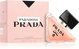 prada-paradoxe-virtual-flower-edp-50-ml-produkt