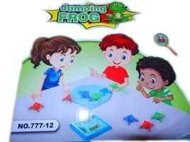 pchelki-gra-skaczace-zabki-gry-jumping