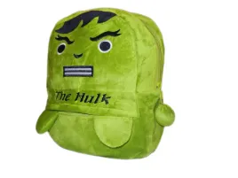 hulk-plecak-do-przedszkola-na-wycieczki-halk-dla-przedszkolaka
