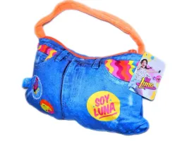 torebka-jeans-soy-luna-wzor-spodenki-hit-sezonu