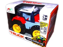 traktor-fikolki-przewrotka-traktorek