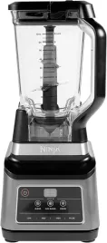robot-kuchenny-ninja-bn750eu-1200-w-czarny-21-l