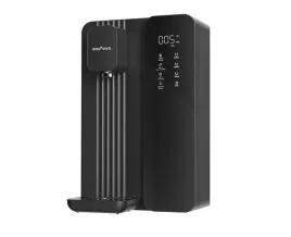 system-filtracji-wody-odwroconej-osmozy-ecoviva-wp-ro-mate4-b-czarny-6w1