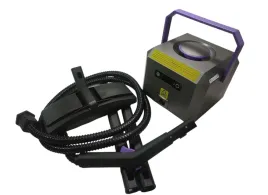 myjka-parowa-grobell-gb-160-steam-czyszczenie-para-1650w-wyswietlacz-led