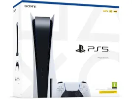 konsola-sony-playstation-5-cfi-1216a