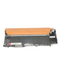 toner-cartridge-clt-407-409-magenta-zamiennik