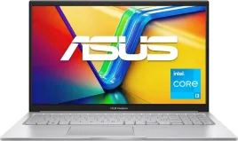 notebook-asus-vivobook-15-x1504v-core-i3-1315u-8-512gb-ssd-win-11-qwertz