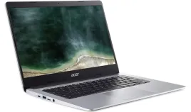 laptop-acer-chromebook-14-cb314-fhd-intel-n4020-4-64gb-ssd-qwertz