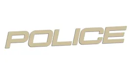 wycinana-naklejka-police-napis-usa-bezowa-j-and-a