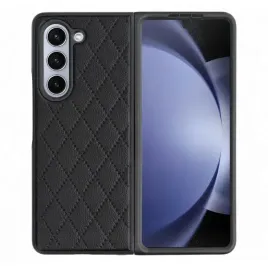 etui-futeral-hcd5-do-samsung-galaxy-z-fold-5