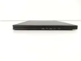 monitor-lcd-uperfect-delta-47-0-cm-185-stan-powystawowy