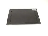 monitor-lcd-uperfect-delta-47-0-cm-185-marka-uperfect