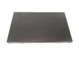 monitor-lcd-uperfect-delta-47-0-cm-185-model-m185e11