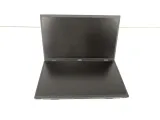 monitor-lcd-uperfect-delta-47-0-cm-185-produkt-wprowadzony-do-obrotu-na-terenie-ue-przed-13-12-2024-nie