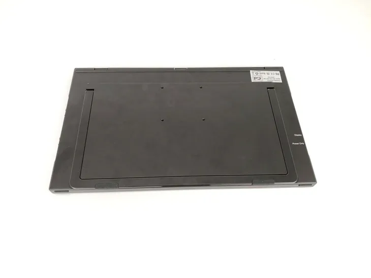 monitor-lcd-uperfect-delta-47-0-cm-185-marka-uperfect
