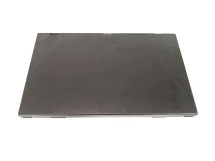 monitor-lcd-uperfect-delta-47-0-cm-185-model-m185e11