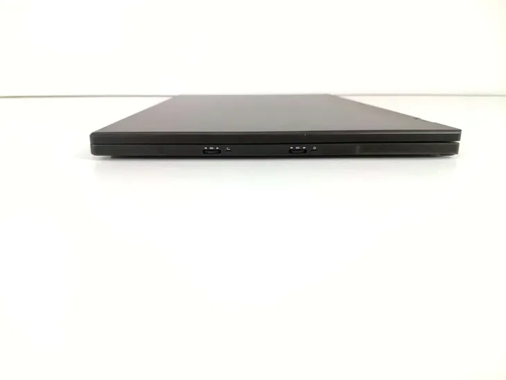 monitor-lcd-uperfect-delta-47-0-cm-185-czestotliwosc-odswiezania-100-hz