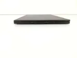 monitor-lcd-uperfect-delta-47-0-cm-185-czestotliwosc-odswiezania-100-hz