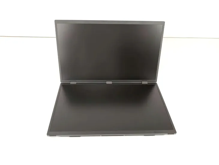monitor-lcd-uperfect-delta-47-0-cm-185-produkt-wprowadzony-do-obrotu-na-terenie-ue-przed-13-12-2024-nie