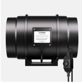 wentylator-kanalowy-vivosun-aero12-100-mm-dmuchawa-mocowanie-zaciskowe