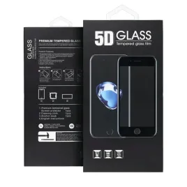 szklo-hartowane-5d-full-glue-tempered-glass-do-samsung-galaxy-a36-5g-czarny