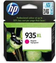 tusz-c2p25ae-hp-officejet-pro-6230