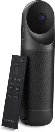 kamera-konferencyjna-kandao-meeting-pro-360-bluetooth-hdmi-usb