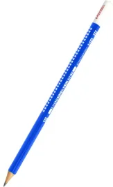 olowek-drewniany-trojkatny-pentel-hb-cb60t-hb