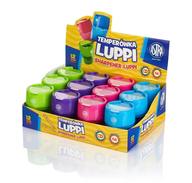 temperowka-podwojna-astra-2-otwory-luppi-z-pojemnikiem-kolor-wielokolorowy