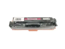 toner-cartridge-do-hp-w2213x-207x-m-magenta-h10124033350136