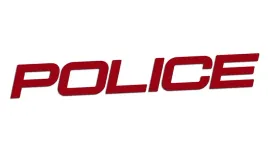 wycinana-naklejka-police-napis-usa-bordowa-j-and-a