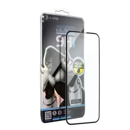 szklo-hartowane-x-one-full-cover-do-samsung-s24-fe-full-glue-czarny