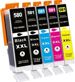 zestaw-5x-tusz-xxl-do-canon-ts6251-ts6351-ts705-ts6250-ts6350-ts705a-ts6350
