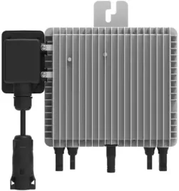 falownik-deye-800-w-sun-m80g4-eu-q0
