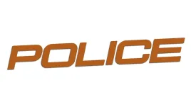 wycinana-naklejka-police-napis-usa-brazowa-j-and-a
