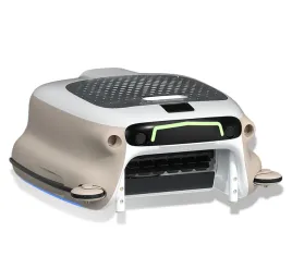 poolpure-prs100a-robotic-pool-skimmer-z-bateria-o-pojemnosci-7600-mah