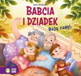 babcia-i-dziadek-daja-rade