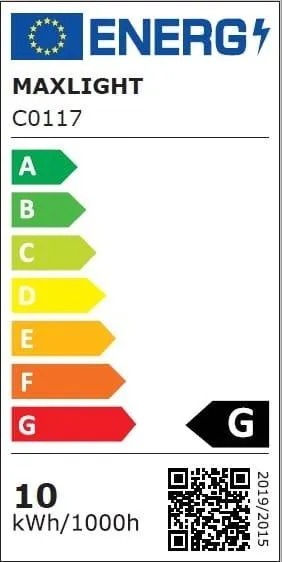 plafon-organic-maly-sciemnialny-c0117d-maxlight-kolor-chrom